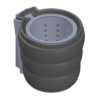 le Pot
